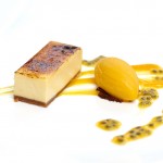 creme-tart