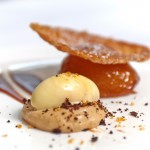 pear