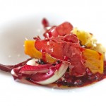 salad