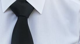 service_front_crop